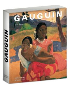 Gauguin