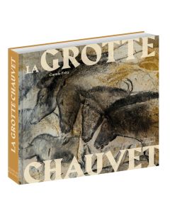 La grotte Chauvet