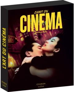 L'Art du Cinéma