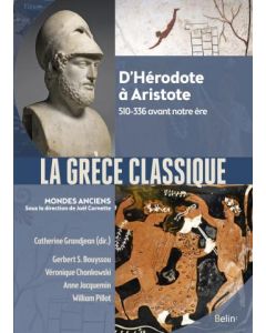 La Grèce classique