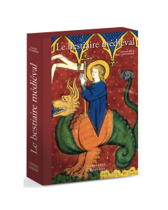 Le bestiaire médiéval