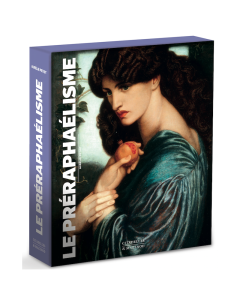 Le Préraphaélisme