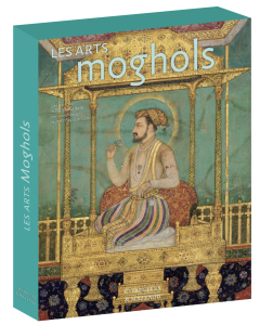 Les Arts Moghols 