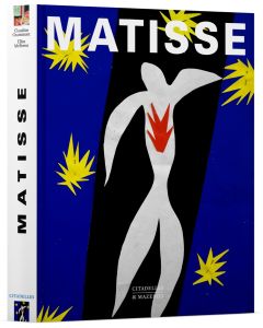 Matisse