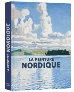 La peinture nordique 