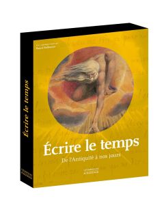 Écrire le temps