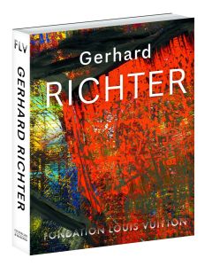 Gerhard Richter
