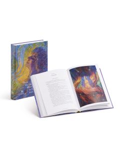 Poésies, Une saison en enfer, Illuminations de Rimbaud