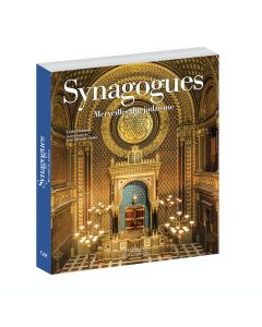 Synagogues