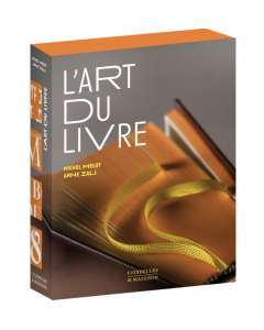 L'Art du Livre