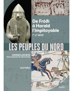 Les Peuples du Nord