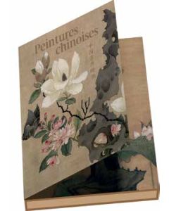 Peintures chinoises