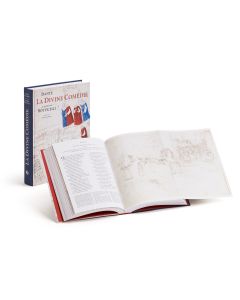 Les Fleurs du Mal de Baudelaire