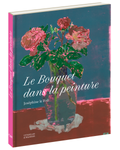 Le Bouquet dans la peinture