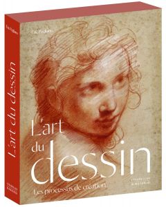 L'art du dessin