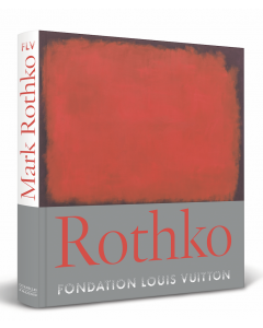 Mark Rothko