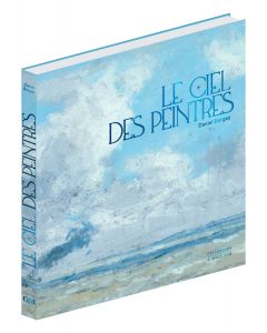 Le ciel des peintres