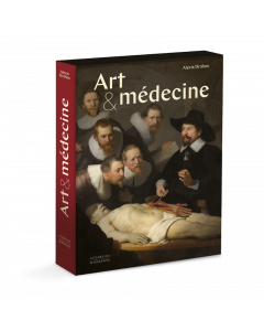 Art & médecine