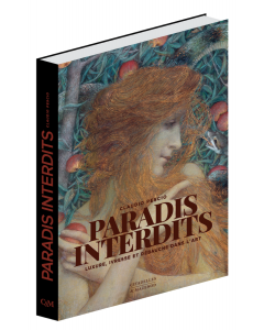 Paradis interdits