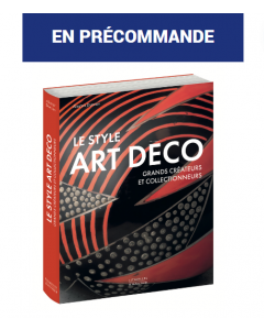 Le Style Art déco