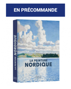La peinture nordique 