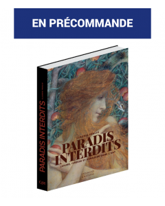 Paradis interdits