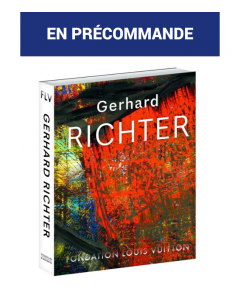 Gerhard Richter