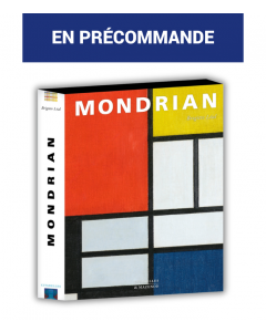 Mondrian