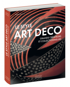 Le Style Art déco