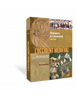 L'Occident médiéval