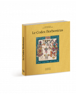 Le Codex Borbonicus (livret)