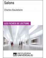 Salons de Charles Baudelaire