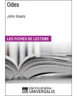 Odes de John Keats