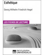 Esthétique de Hegel