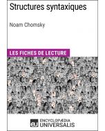 Structures syntaxiques de Noam Chomsky