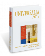 Universalia 2019