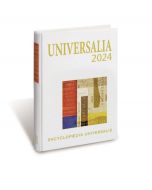 Universalia 2024