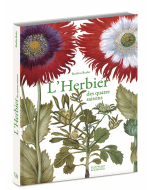 L'Herbier des quatre saisons