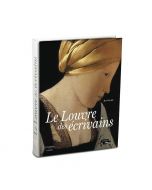 Le Louvre des écrivains