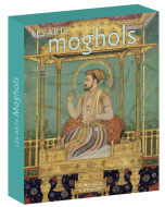 Les Arts Moghols 