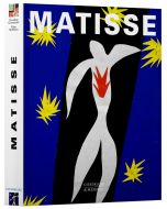Matisse