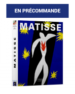 Matisse
