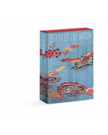 Textiles du Japon
