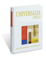 Universalia 2022