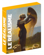 Le Réalisme