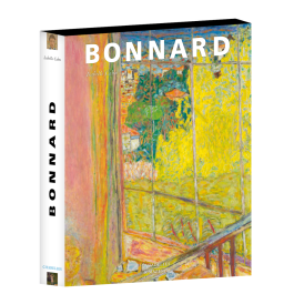 Mathilde Bonnard Bonnard - La boutique Universalis
