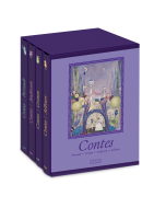 Contes