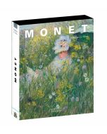 Monet