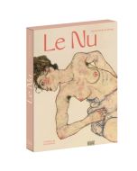 Le Nu