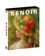 Renoir 